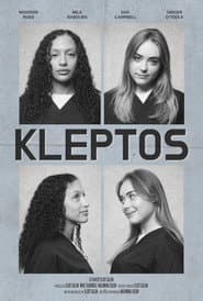 Kleptos