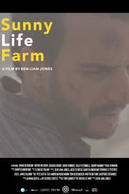 Sunny Life Farms