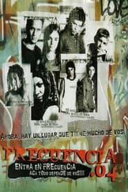 Frecuencia .04