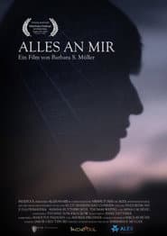 The Mirror