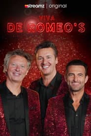 Viva De Romeo's