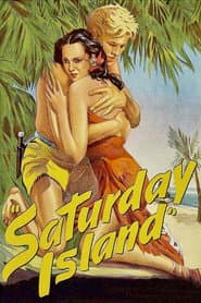 Saturday Island