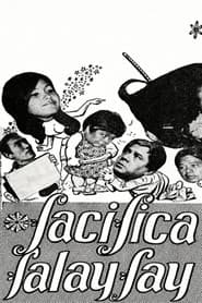 Facifica Falayfay