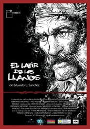 El latir de los llanos