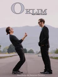 Oklim