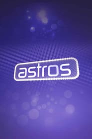 Astros