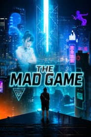The Mad Game