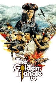 The Golden Triangle