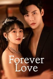 Forever Love