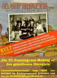Ja uff erstmal! Winnetou unter Comedy-Geiern