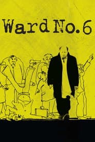 Ward No. 6