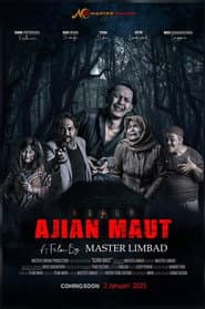 Ajian Maut