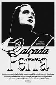 Calçada Perra