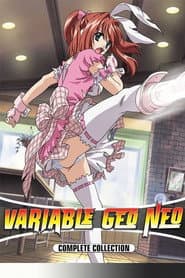 Variable Geo Neo