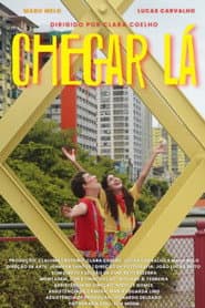 Chegar Lá