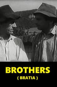 Brothers