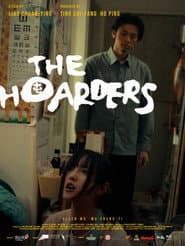 The Hoarders