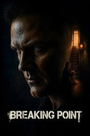 Breaking Point