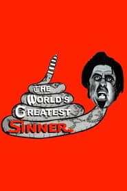 The World's Greatest Sinner
