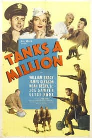 Tanks a Million