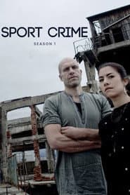 Sport Crime