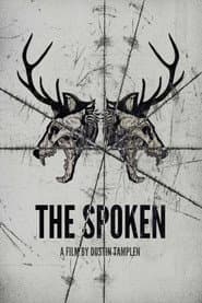 The Spoken