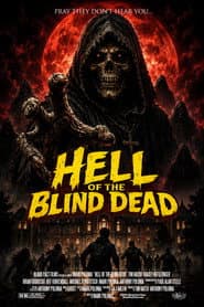 Hell of a Blind Dead