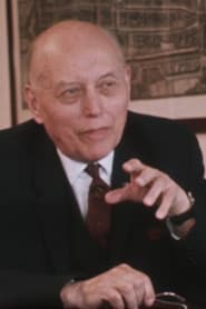 Markant: Willem Schermerhorn