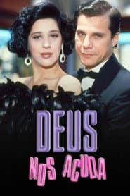 Deus Nos Acuda