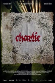 Charlie