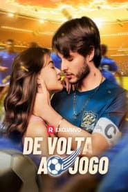 De Volta Ao Jogo