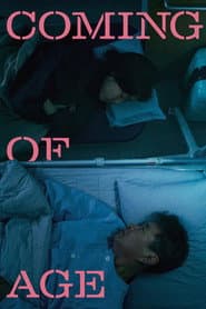 Coming of Age