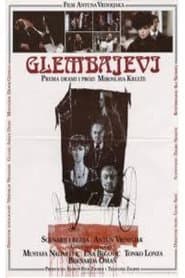 The Glembays