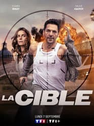 La Cible