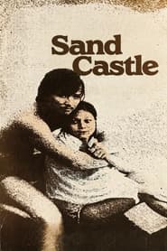 Sand Castle