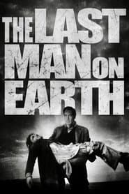 The Last Man on Earth