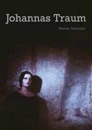 Joan's Dream