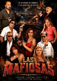 Las Mafiosas