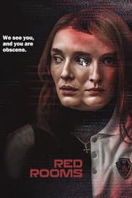 Making 'Red Rooms'
