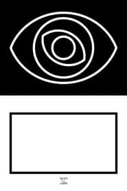 KINO EYE