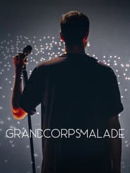 Grand Corps Malade - Mesdames