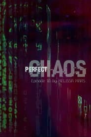 Perfect Chaos