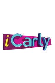 Untitled iCarly Movie