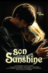 Son of the Sunshine