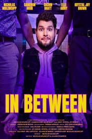 In Between