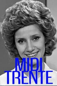 Midi trente
