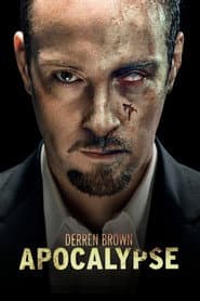 Derren Brown: Apocalypse