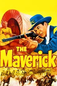 The Maverick