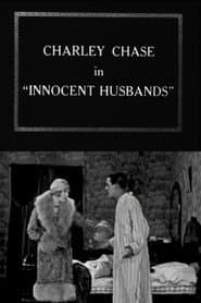 Innocent Husbands