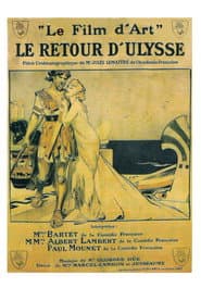 The Return of Ulysses